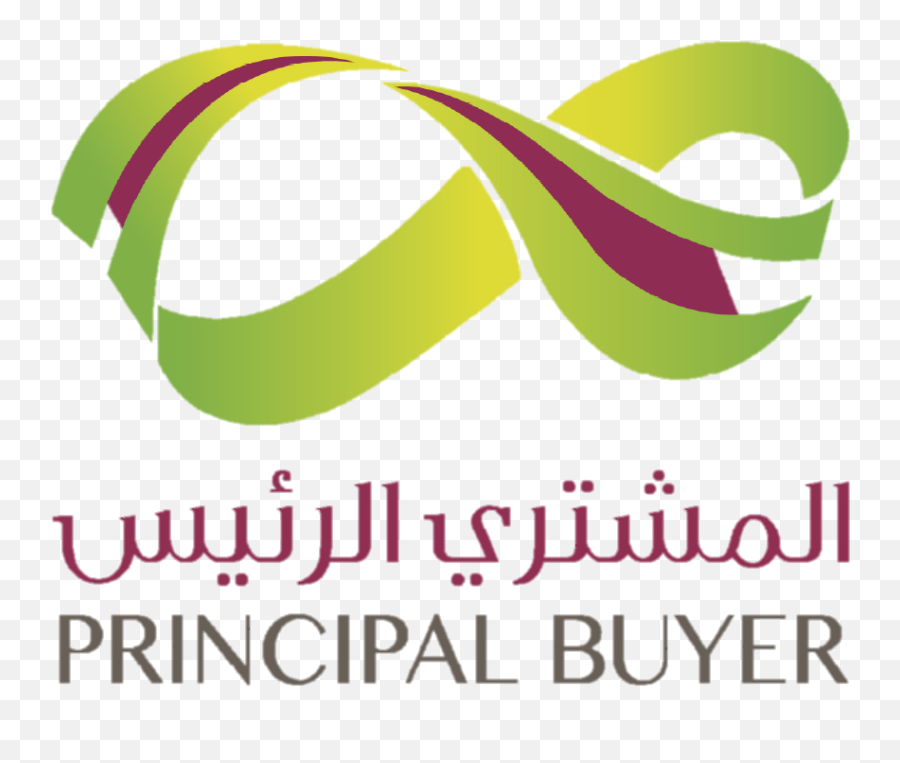 Saudi Electricity Company - Principal Buyer Logo Png,Electricity Logo