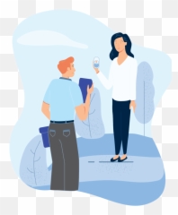 Stuarts Plumbing - Lakelandu0027s 1 Trusted Plumber Illustration Png,Plumbing Png