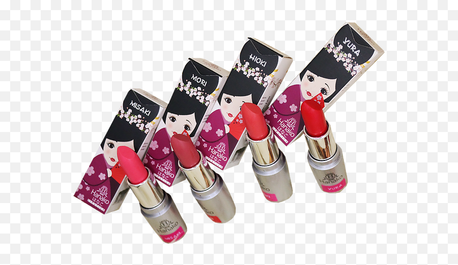 Cosmetics Halagelmy - Nail Polish Png,Lipstick Png