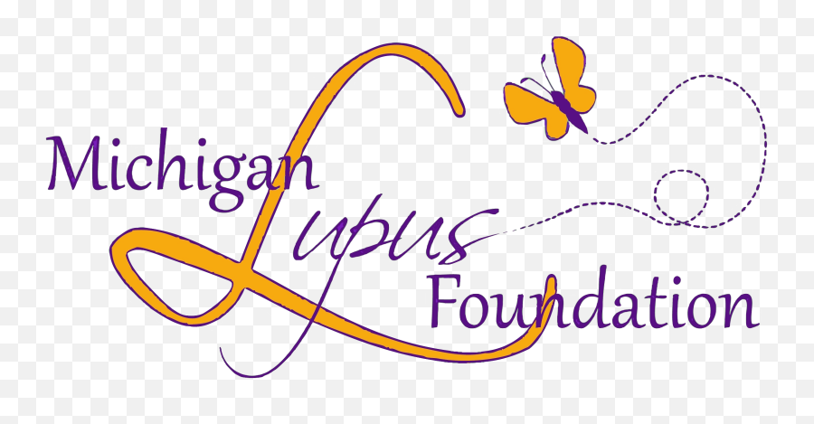 Flyer Love Scentsy - Michigan Lupus Foundation Clip Art Png,Scentsy Logo Png
