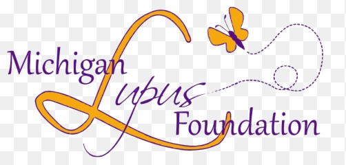 Flyer Love Scentsy - Michigan Lupus Foundation Clip Art Png,Scentsy Logo Png