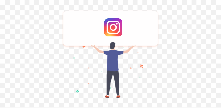 Url Shortener For Instagram How To Create A Custom - Screenshot Png,Instagram.com Logo