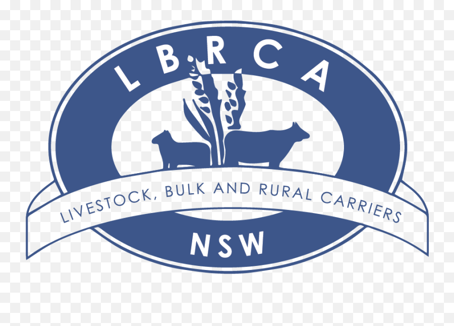 0916lbrca Logo Lbrca - Livestock Png,Lb Logo