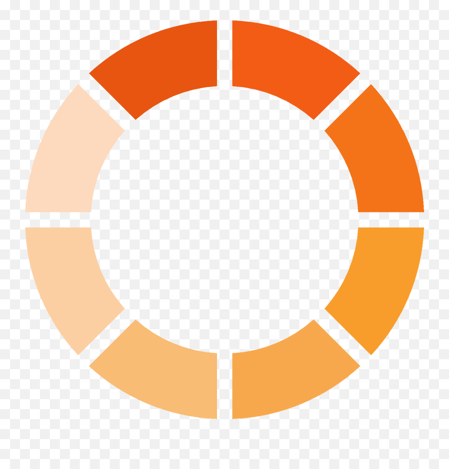 Loading Circle Gif Transparent, HD Png Download - 607x600 PNG 