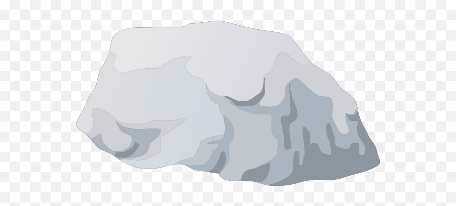 Ice Cube Png Svg Clip Art For Web - Download Clip Art Png Illustration,Cube Png