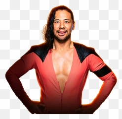 Mandy Rose - Shinsuke Nakamura Png 2020,Mandy Rose Png