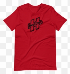 Ghost Recon - Ted Ed Shirt png