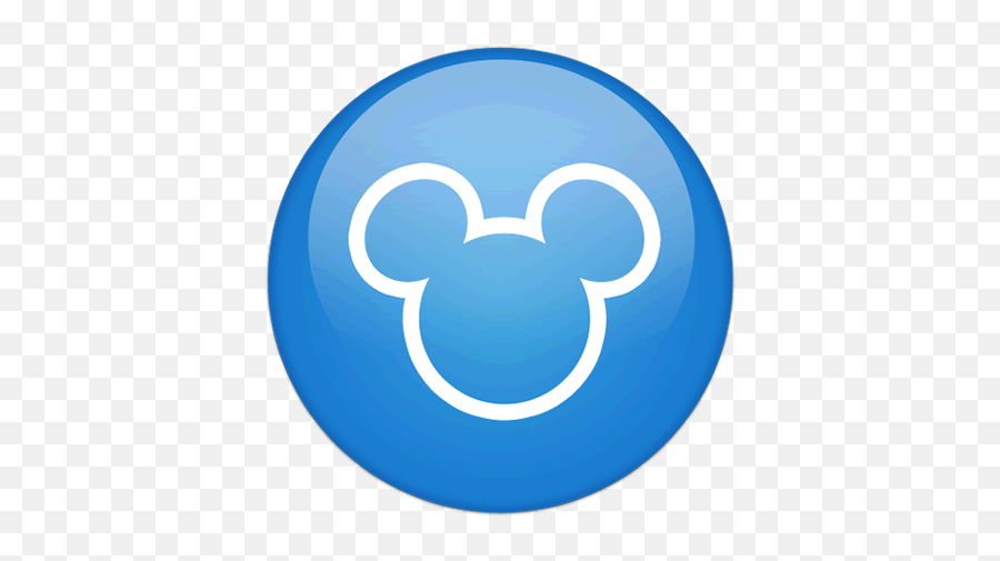 My Disney Experience - My Disney Experience Png,Disney Interactive Logo