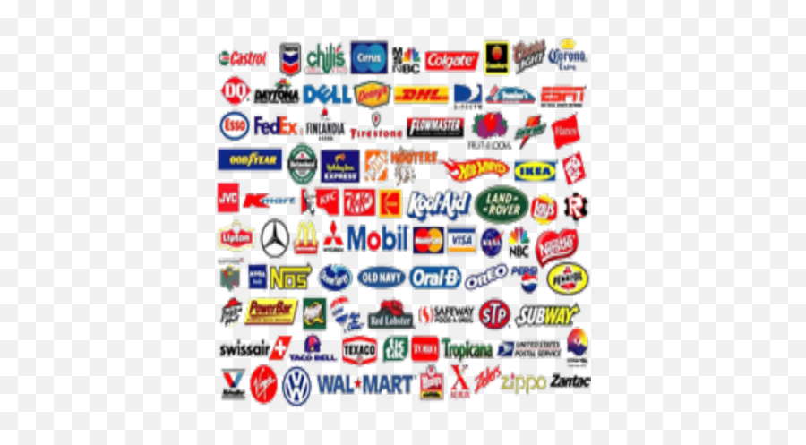 All Nascar Logos Background Monopolistic Competition Oligopoly Examples Png Roblox Logo Transparent Background Free Transparent Png Images Pngaaa Com - swiss air roblox checkin