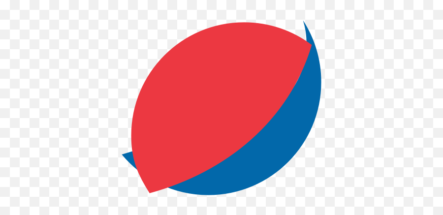 Logo Pepsi Icon - Circle Png,Pepsi Logo Png