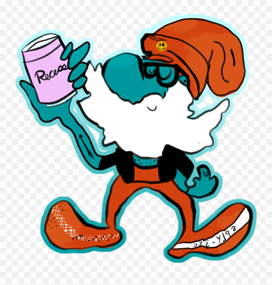 How The Smurfs Prepared Me To Be A - Illustration Png,Smurfs Logo