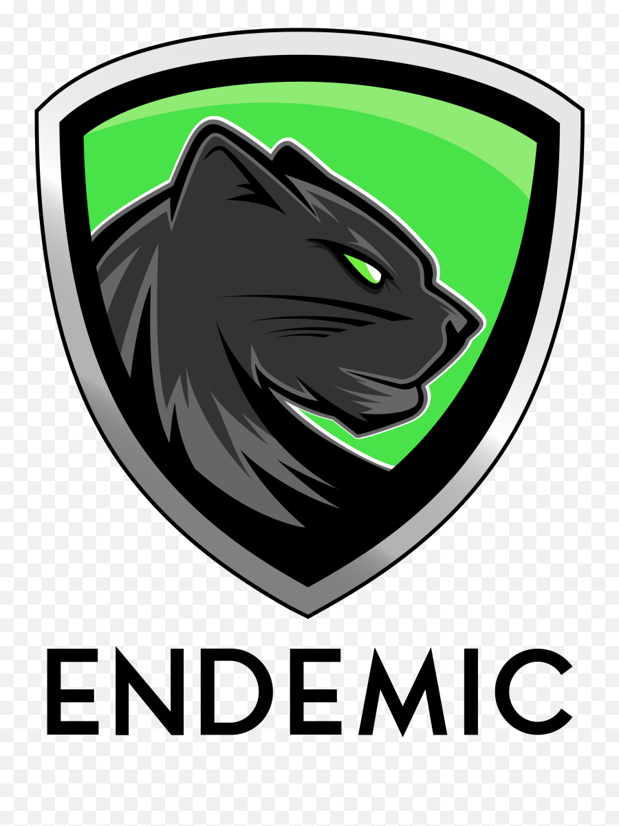 Teams - Pubg Esports Endemic Esports Png,Player Unknown Battlegrounds Logo Png