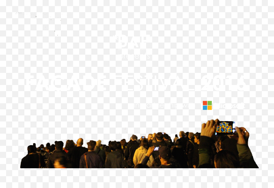 Download Crowd Png Image With No - Festival Crowd Png,Crowd Png