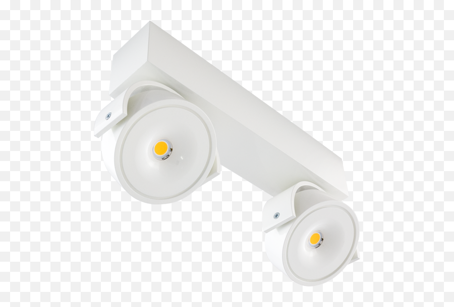 Products - Walle Led D Imperial Lighting Factory Design Ceiling Png,Wall E Png