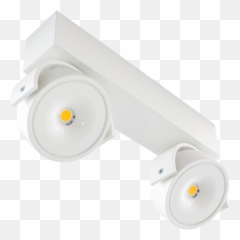 Products - Walle Led D Imperial Lighting Factory Design Ceiling Png,Wall E Png