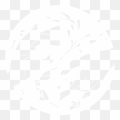 Art Club Open Hands Creative Png