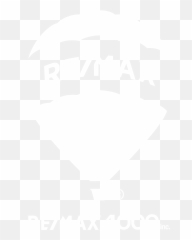 Kimbrough Team Png Remax Balloon
