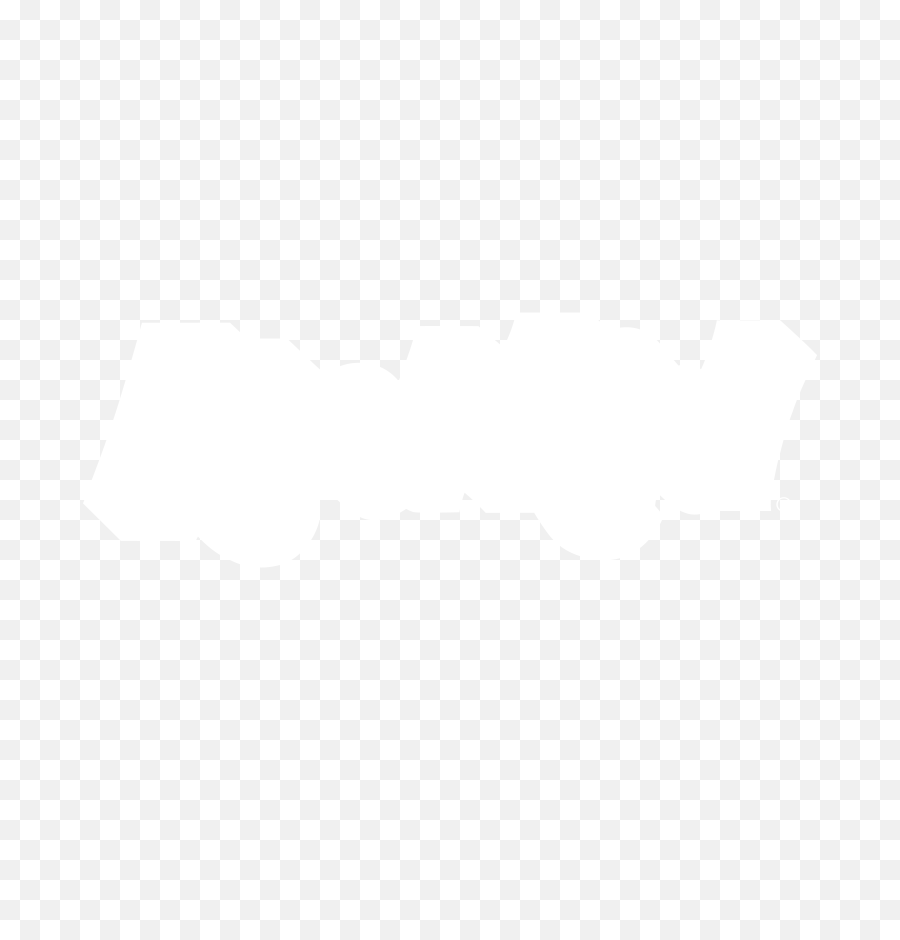 Download Kool Aid Logo Black And White - Clip Art Png,Fortnite Logo Transparent