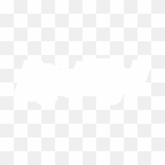 Download Kool Aid Logo Black And White - Clip Art Png,Fortnite Logo Transparent