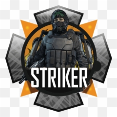 Call Of Duty Infinite Warfare Compatible Modded Controllers - Advanced png