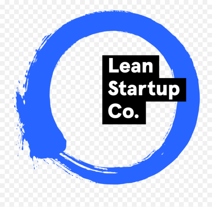 The Lean Startup Movement That Is Transforming How New - Lean Startup Podcast Png,Lean Png