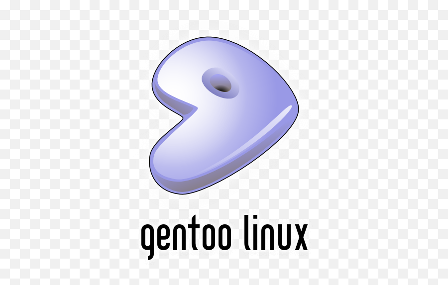 Gentoo linux. Логотип Gentoo Linux. Гент логотип. Семейство Gentoo. Gentoo Архангельск.