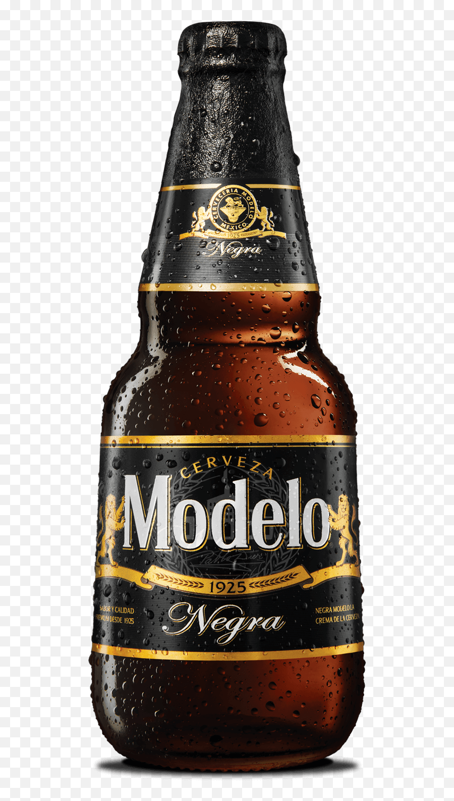 Index Of - Modelo Negra Png,Modelo Beer Png