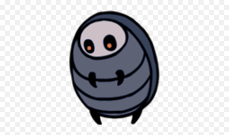 Husk Bully - Hollow Knight Png,Bully Png