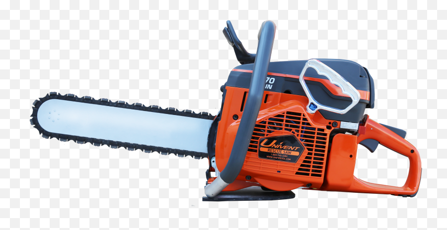 Download Chainsaw Png Image With No - Chain Saws,Chainsaw Png
