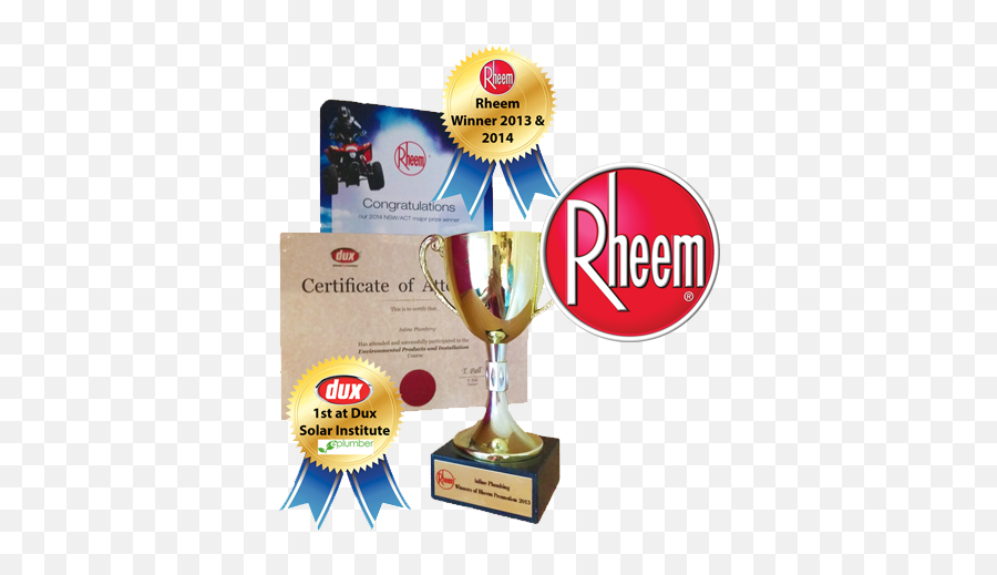 Rheem Logo - Rheem Air Conditioner Logo Png,Rheem Logo Png