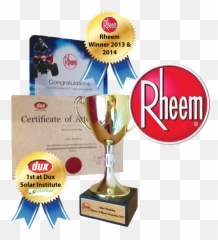 Rheem Logo - Rheem Air Conditioner Logo Png,Rheem Logo Png
