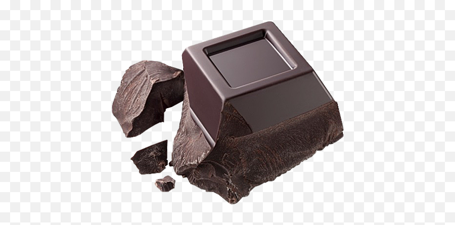 Double Chocolate Dark - Dark Chocolate Parmesan Png,Chocolate Png