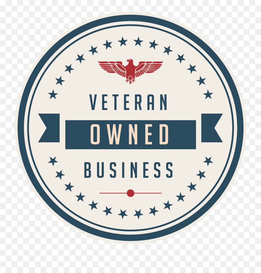 Veteran - Veteran Owned Small Business Png,Veteran Png