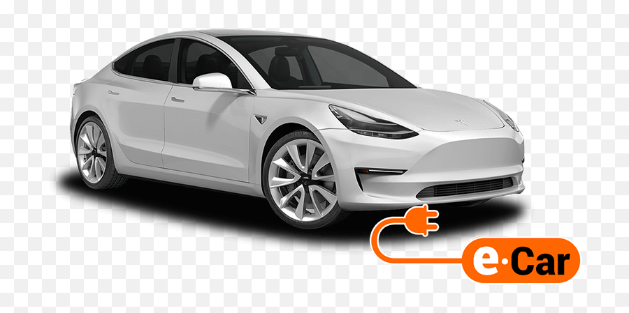Rent A Tesla From Sixt Car - Rent A Tesla Model S Png,Tesla Model 3 Png