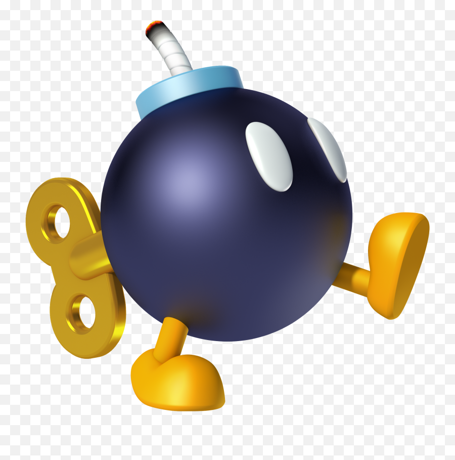 Explosive Physiology Superpower Wiki Fandom - Bob Omb Mario Kart Png,Explosion Gif Png