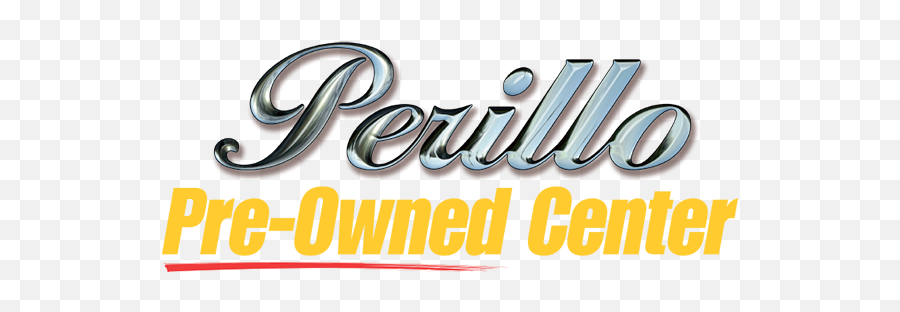 Used Lamborghini Perillo Downer Grove Groves Il - Car Png,Lamborghini Logo Png