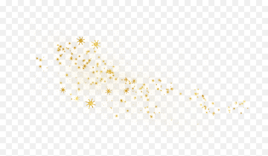 Gold Dust Png 101 Images In Collection 567382 - Png Gold Dust Png Transparent,Gold Overlay Png