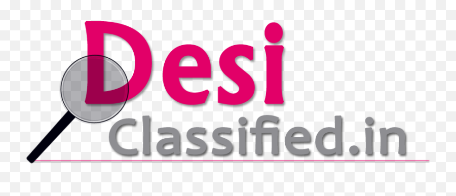 Download Desi Classified - Circle Png,Classified Png