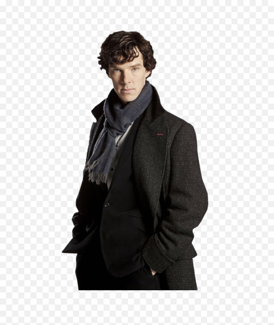 Download Benedict Cumberbatch Sherlock - Benedict Cumberbatch Sherlock Png,Sherlock Png