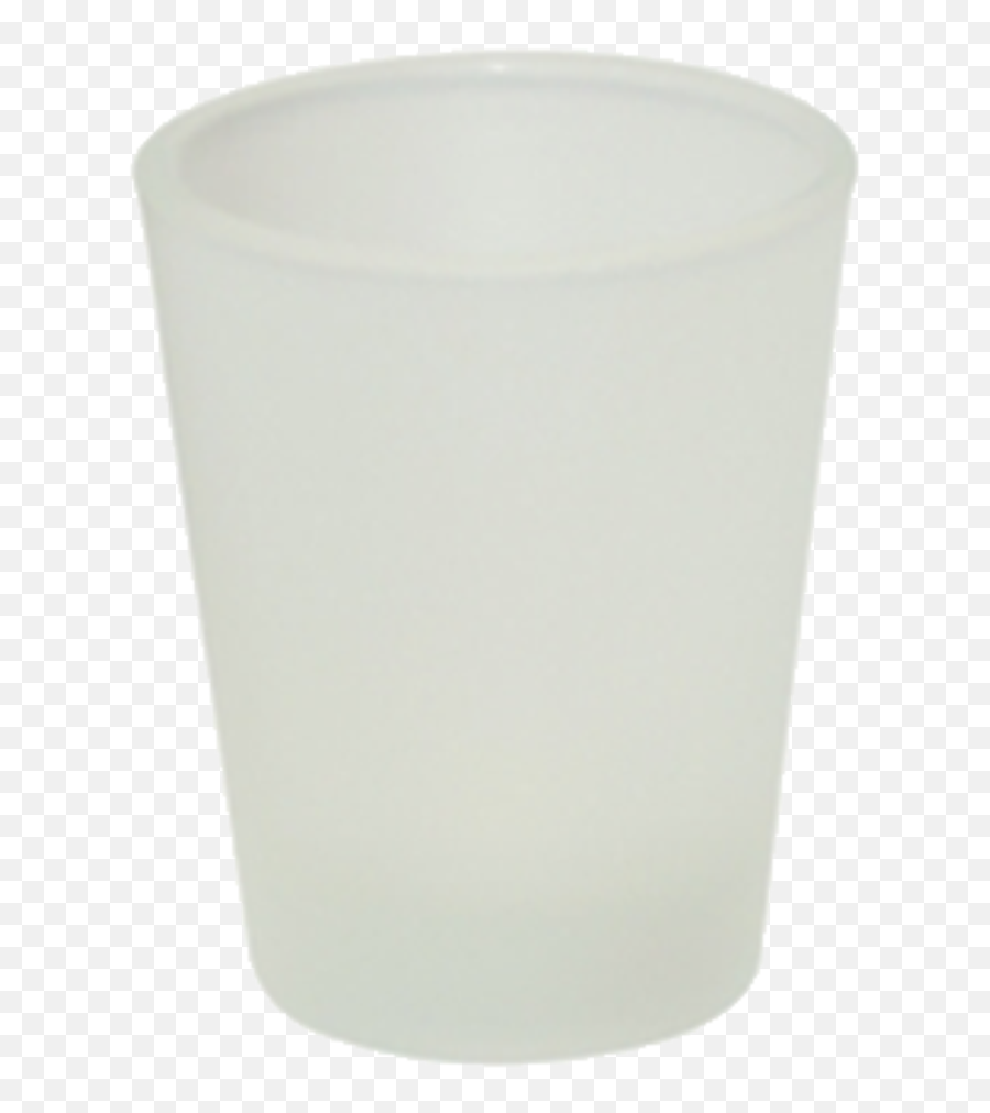 1 - Cylinder Png,Shot Glass Png