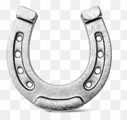 Horseshoe Transparent Image - Png