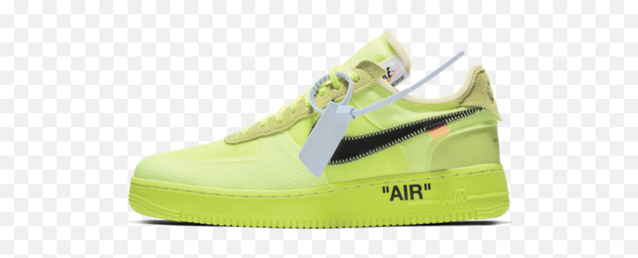 Billie Eilish And Her Love Of A Sneaker Sneakerjagers - Off White X Nike Png,Billie Eilish Png