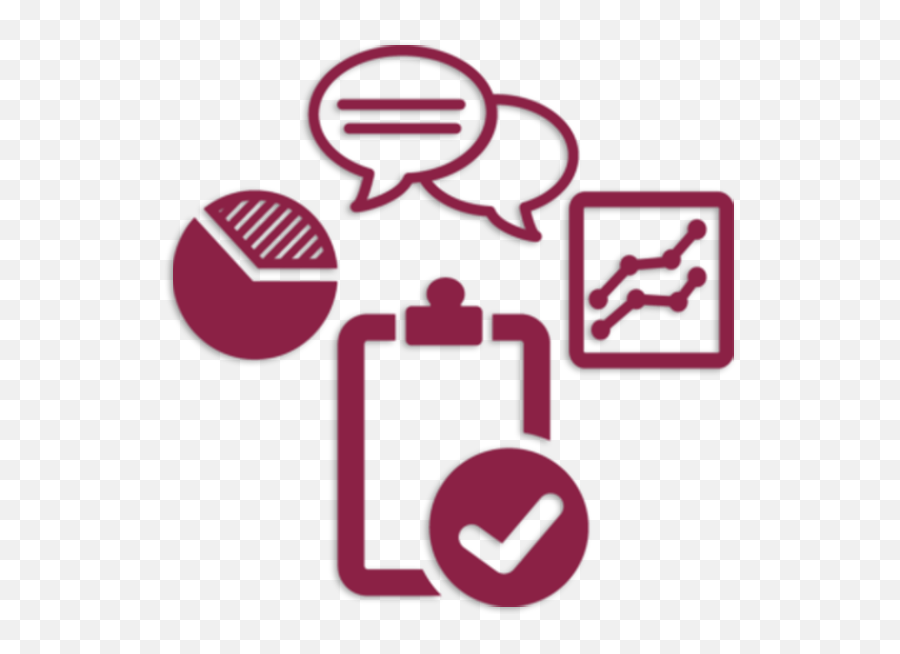 Engineering Clipart Wayne State - Speech Bubble Icon Transparent Png,Wayne State Logos