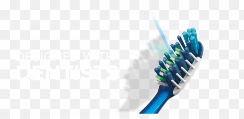 Mustache Clipart Toothbrush - Manual Oral B Toothbrushes png