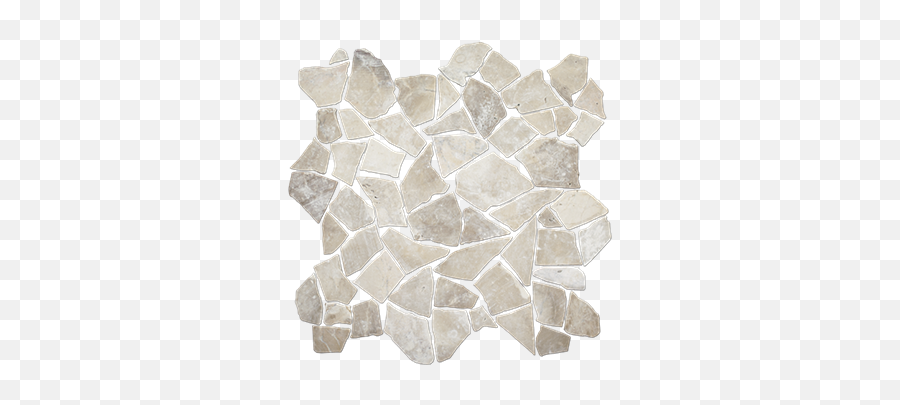 Marble Shower Tile - Decorative Png,Tile Png