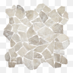 Marble Shower Tile - Decorative png