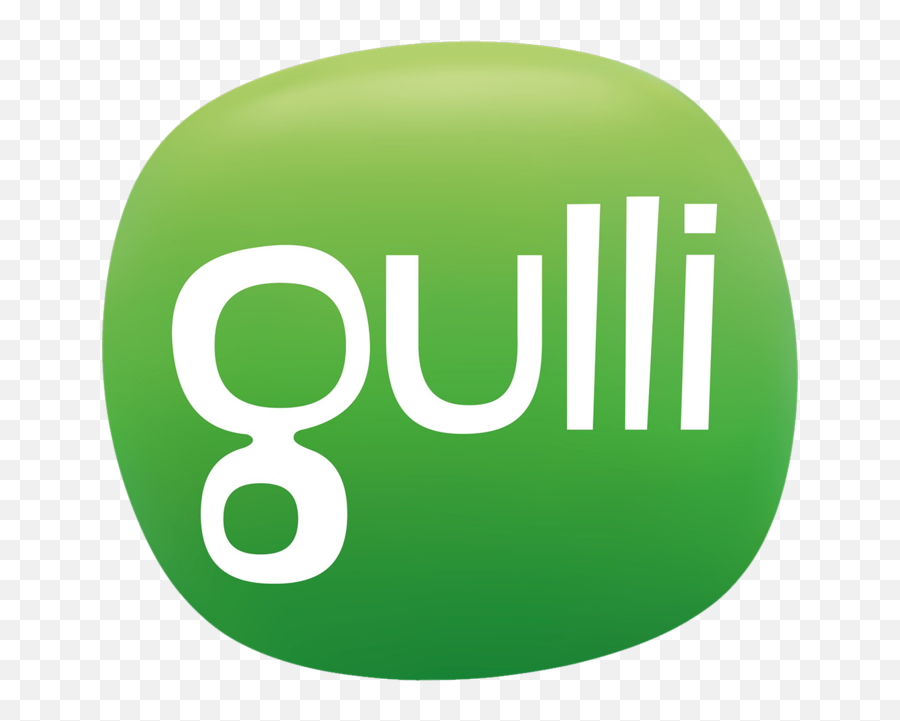 Gulli Gulli Logo Transparent Png Spike Tv Logo Free Transparent Png Gulli Gulli Logo Transparent Png Spike Tv Logo Free Transparent Png