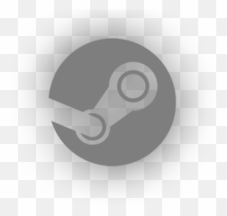 Home - Steam png