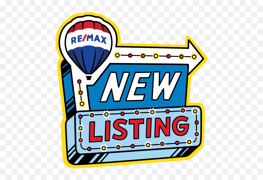 The Remax Sticker Collection - The Shorty Awards Language Png,Remax Logo New