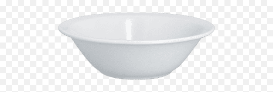Access Bianco White Cereal Bowl 16cm - Kitchen Spot Bowl Png,Cereal Bowl Png